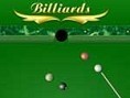  Billards Pool Oyunu
