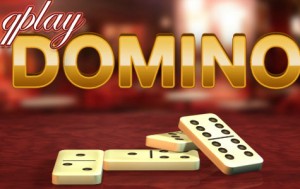  Online Domino Oyna