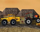 cekici-traktor
