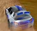  3D Otomobil Yarışı Oyunu Oyna