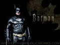  Batman 5 Oyunu Oyna