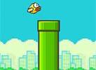  Flappy Bird Oyunu Oyna