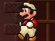  Mario Karanlık Zindan