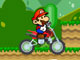  Mario Motoru