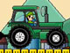  Mario Traktörü 3