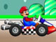  Süper Mario Yarış