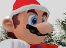  Süper Mario Yılbaşı Özel
