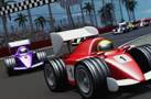  Yeni Grand Prix 2