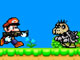  Öfkeli Mario 2