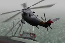  Apaçi Helikopter Savaş Oyunu Oyna