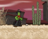 kaktus-adam-2