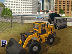 kamyon-simulasyonu