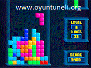 tetris-kup-oyunu