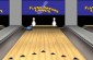  Bowling Oyunu Oyna